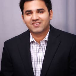 Dr. S. Dinesh
