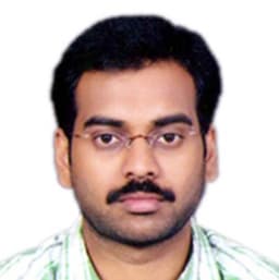 Dr. Ch. Kethanve