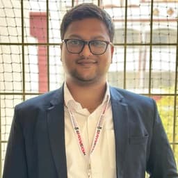 Nandagiri Aditya